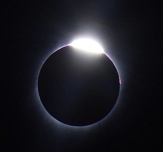 150384884477193.jpg