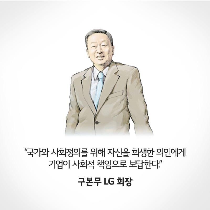 150387578544828.jpg