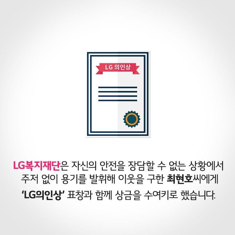 150387578589230.jpg
