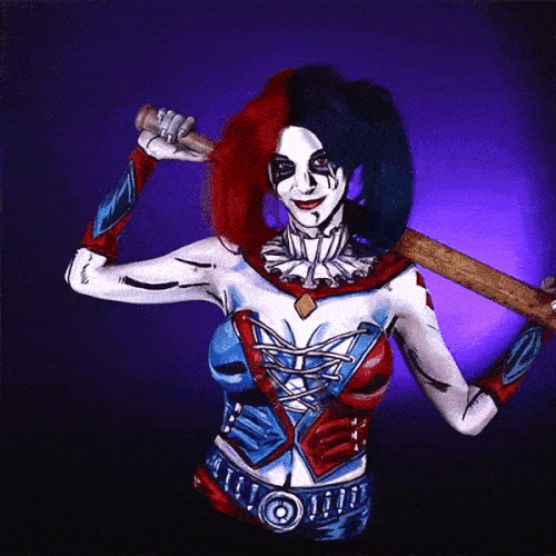 150387948469091.gif