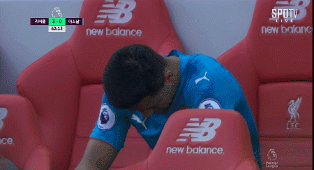 150387980865363.gif