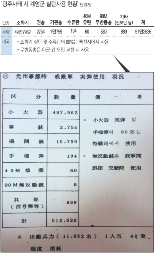 150388194148458.JPG