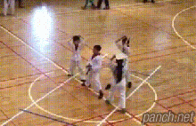 150418799297172.gif