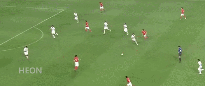 150418908224409.gif
