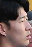 150418941375867.jpg