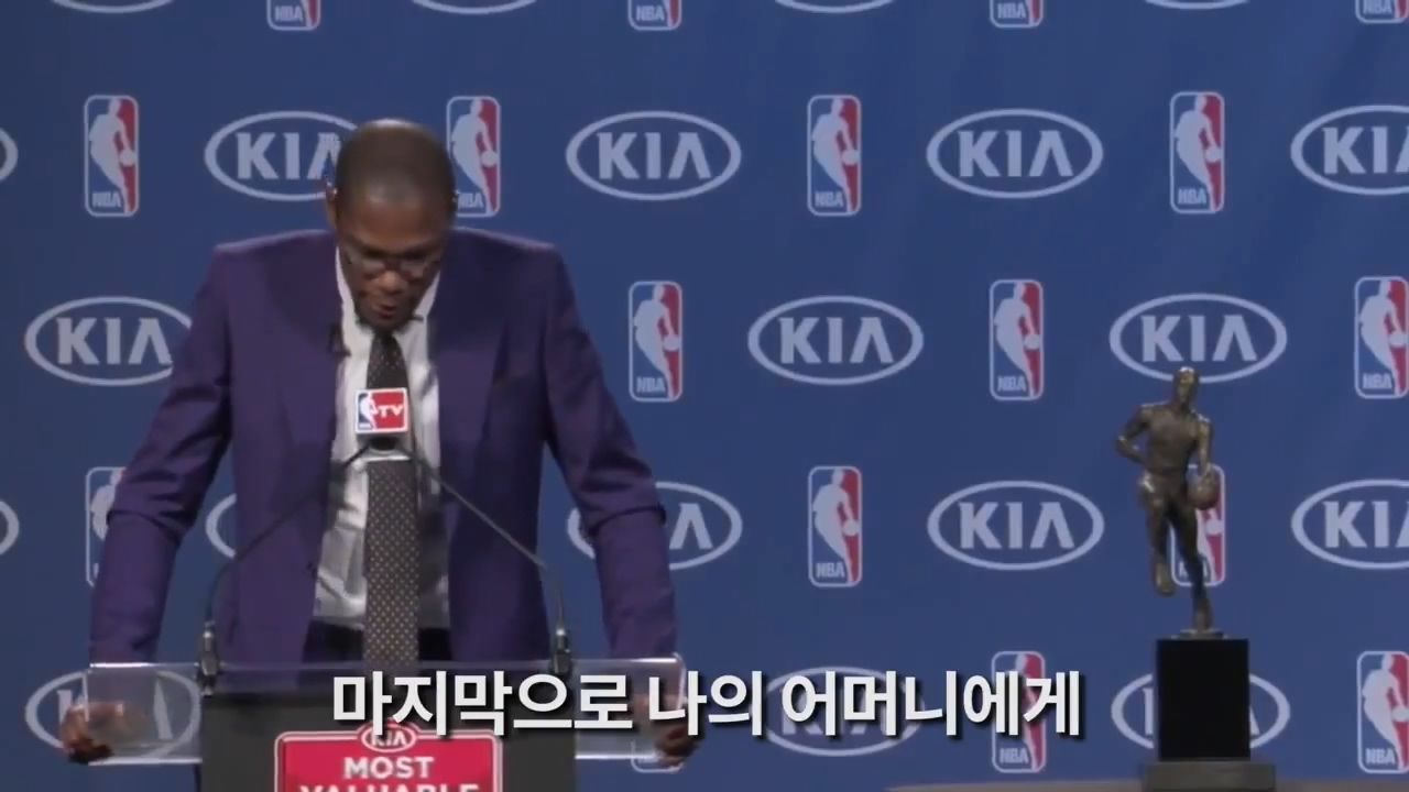 150419928783130.jpg