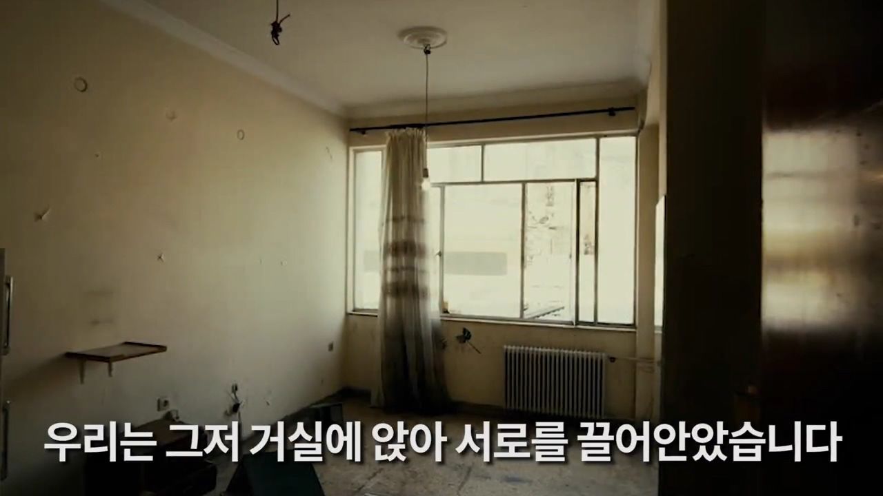 150419929120256.jpg