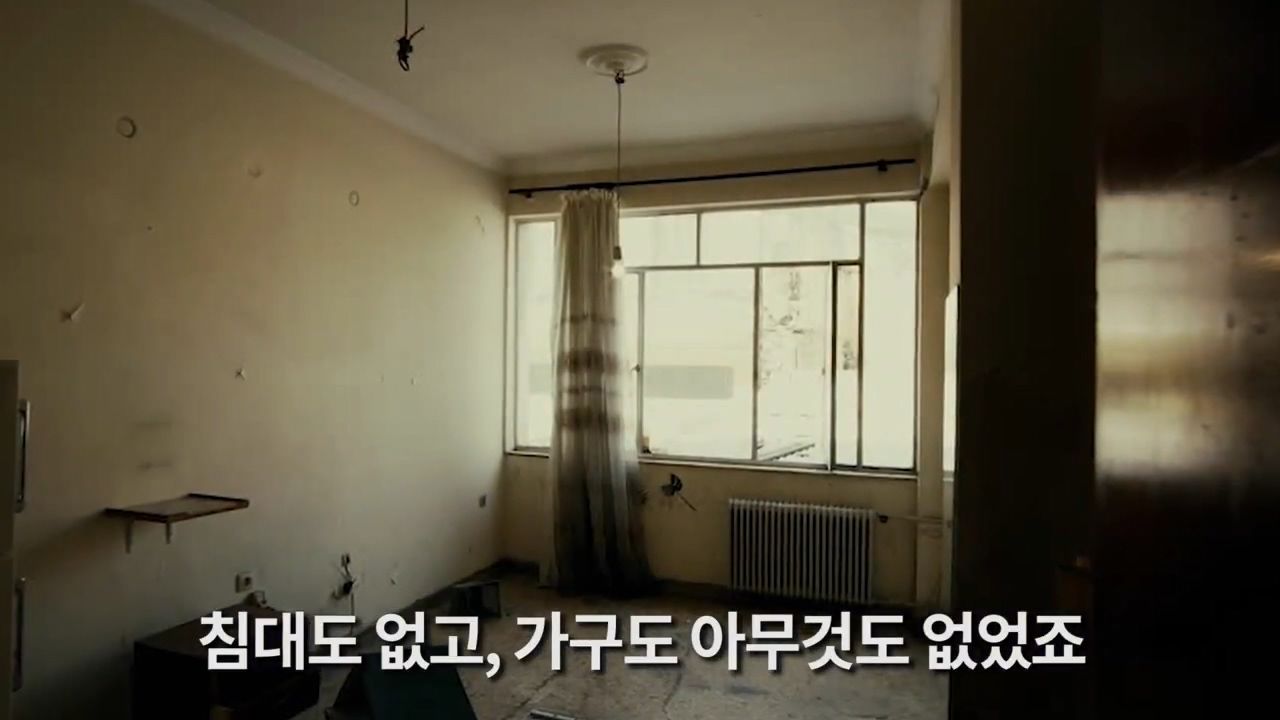 150419929137138.jpg