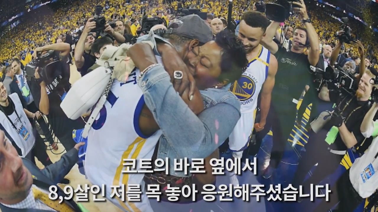 150419929165838.jpg