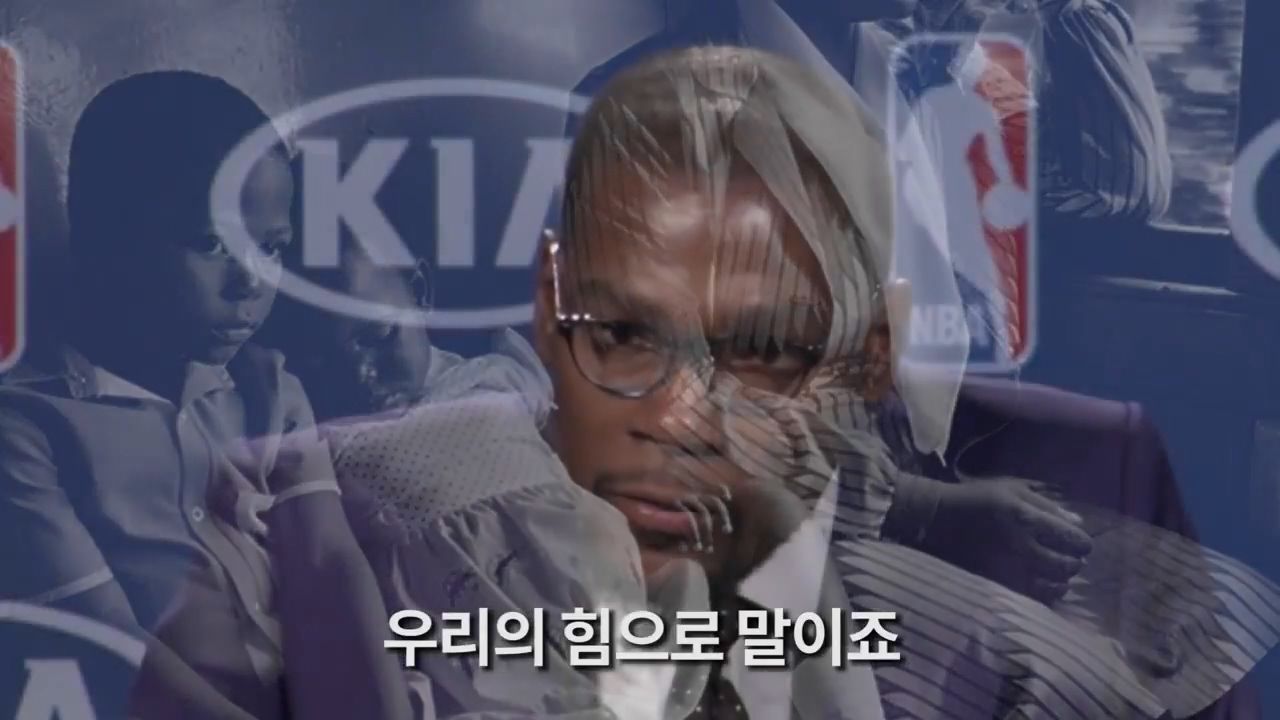 150419929277223.jpg