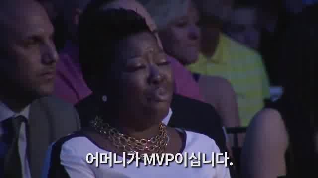 150419929282422.jpg