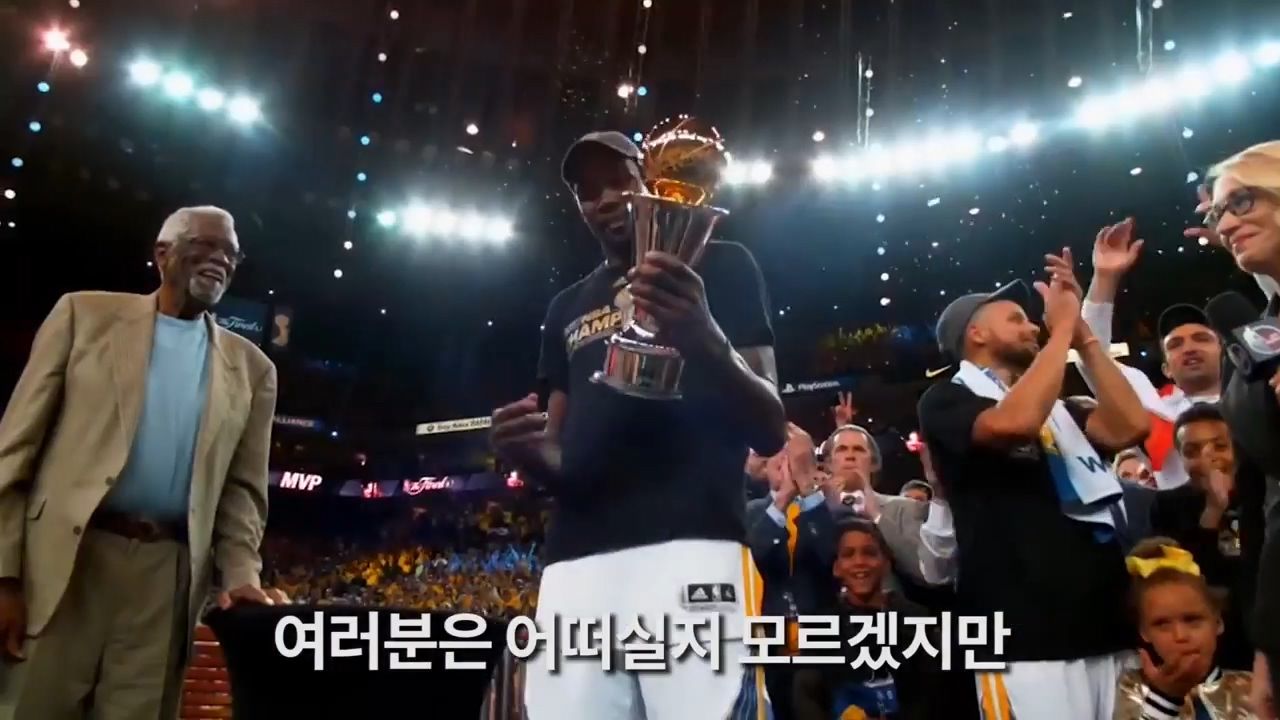 150419929411601.jpg