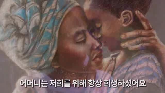150419929487979.jpg