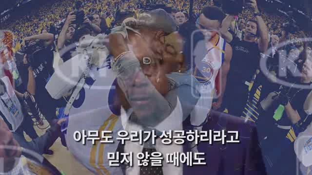 150419929496435.jpg