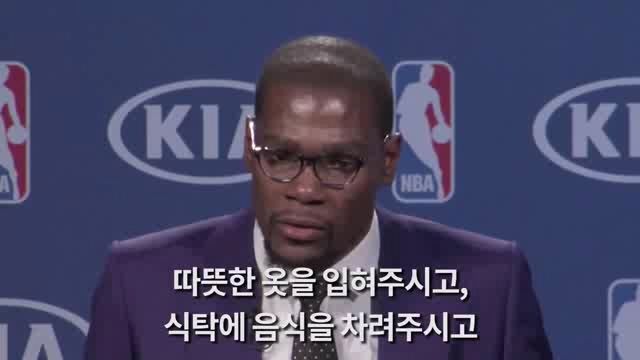 150419929568295.jpg