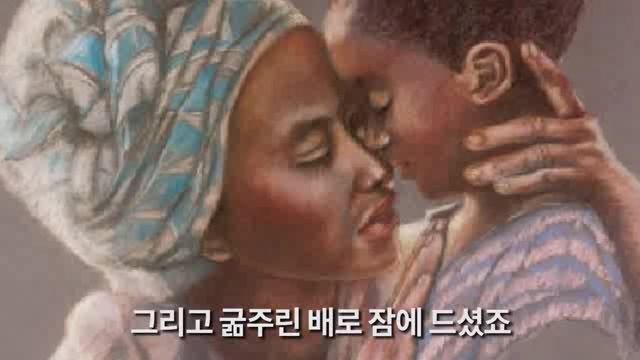 150419929584906.jpg