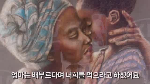150419929688584.jpg