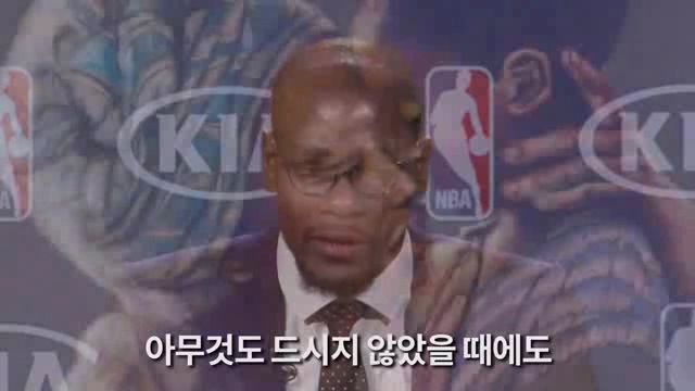 150419929769303.jpg