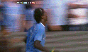 150421582814961.gif