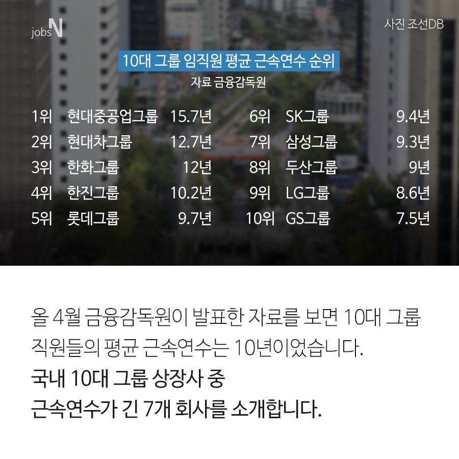 150421596648177.jpg