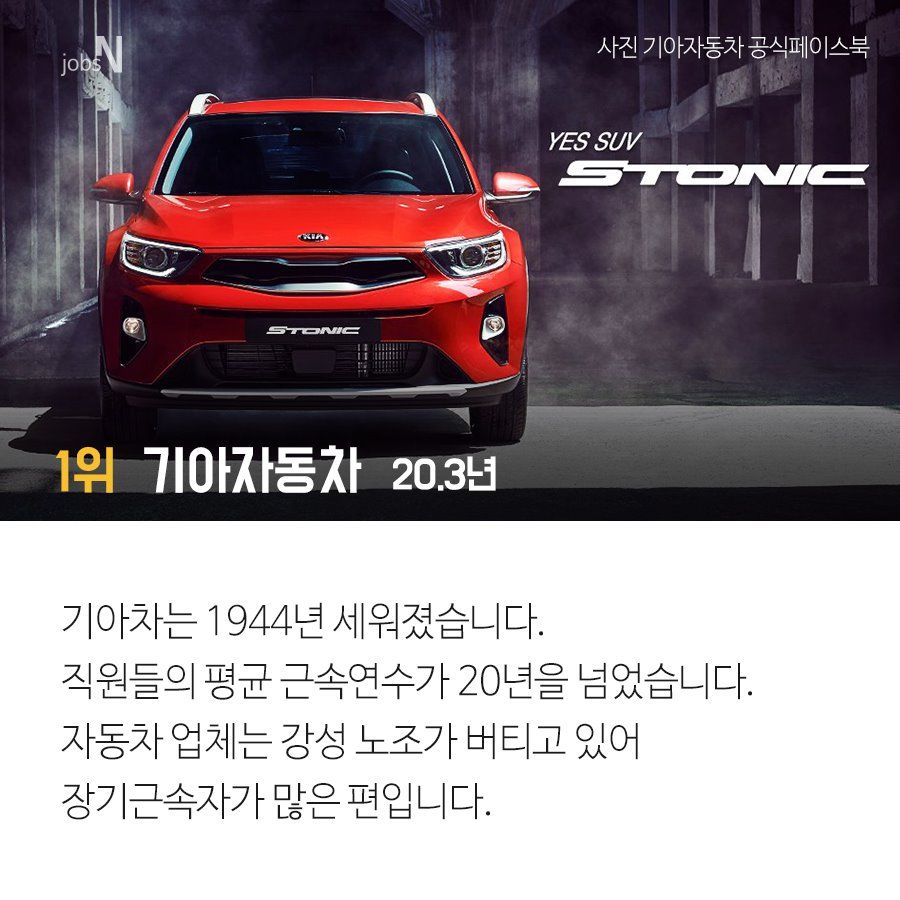 150421596726159.jpg