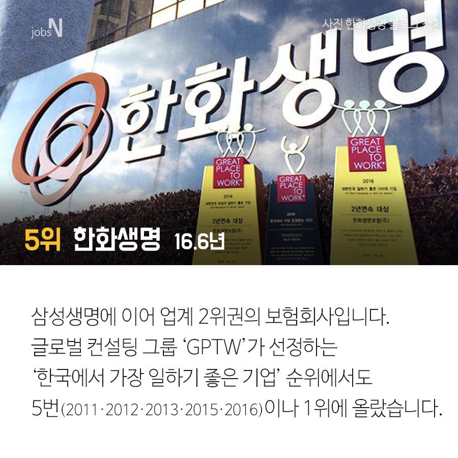 150421596823380.jpg