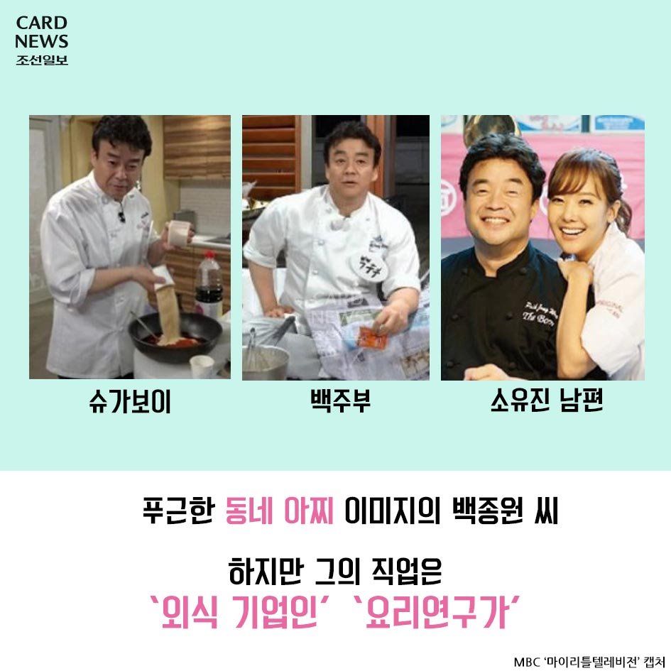 150421626824865.jpg