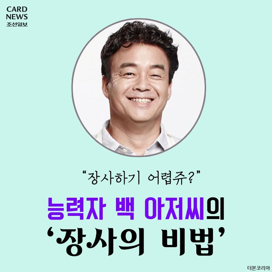 150421626843065.jpg