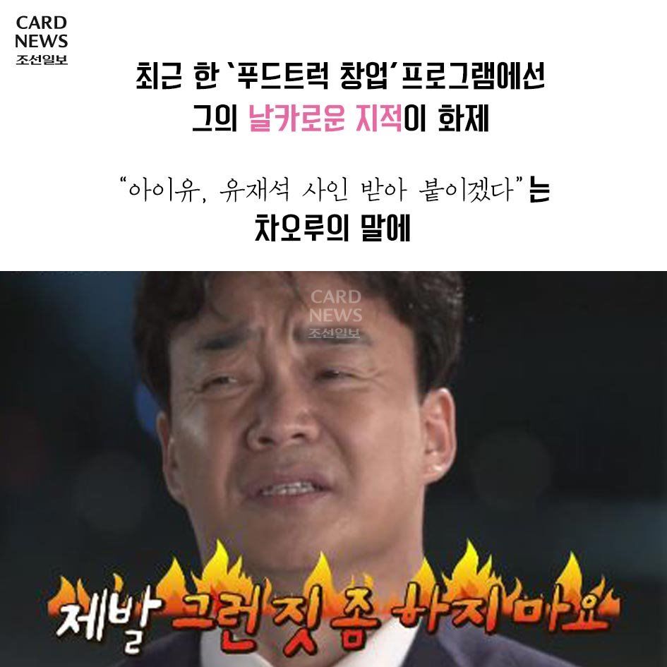 150421626954265.jpg