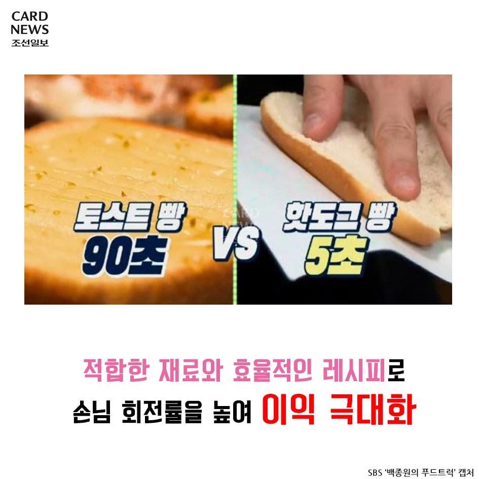 150421627054770.jpg