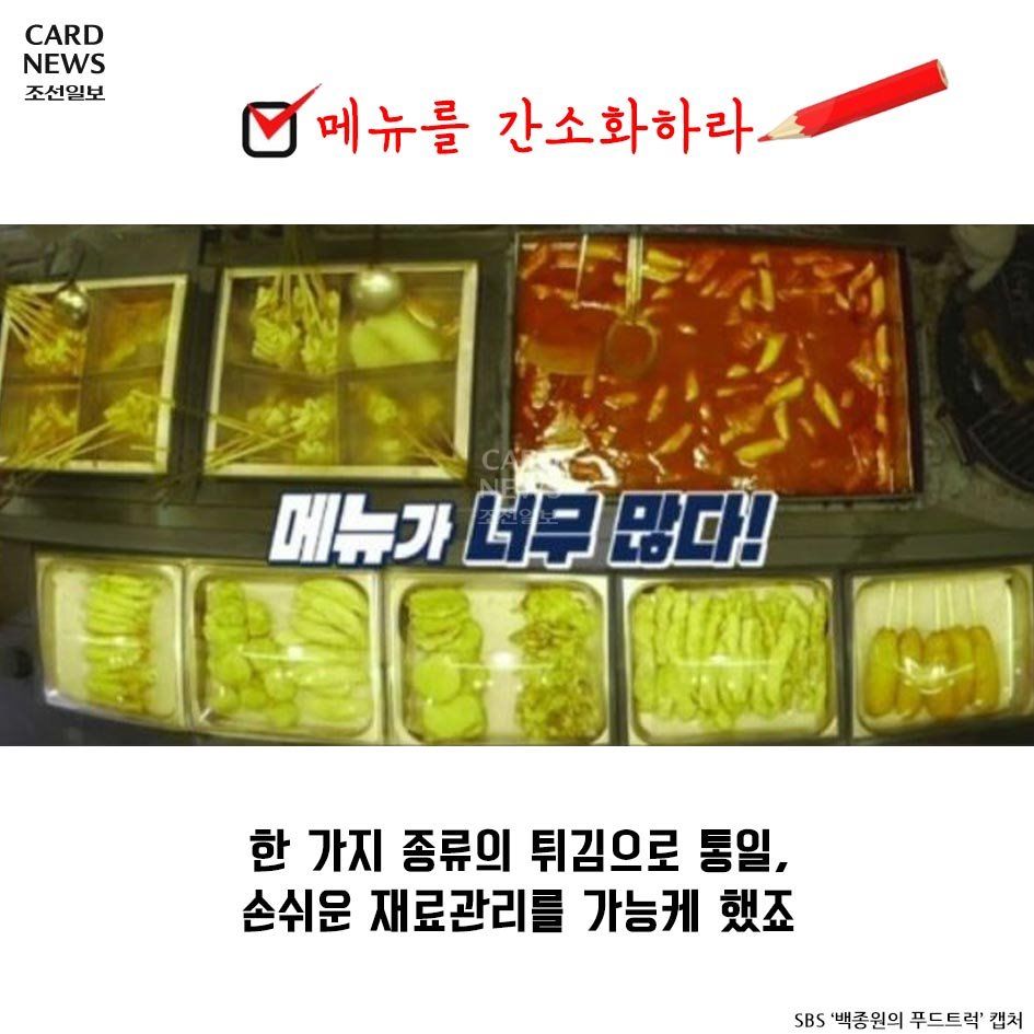 150421627056334.jpg