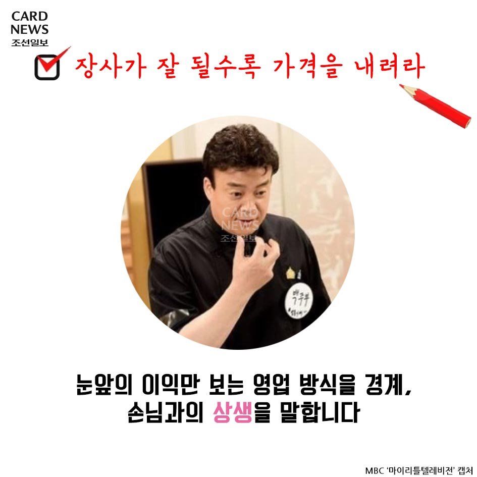 150421627187728.jpg
