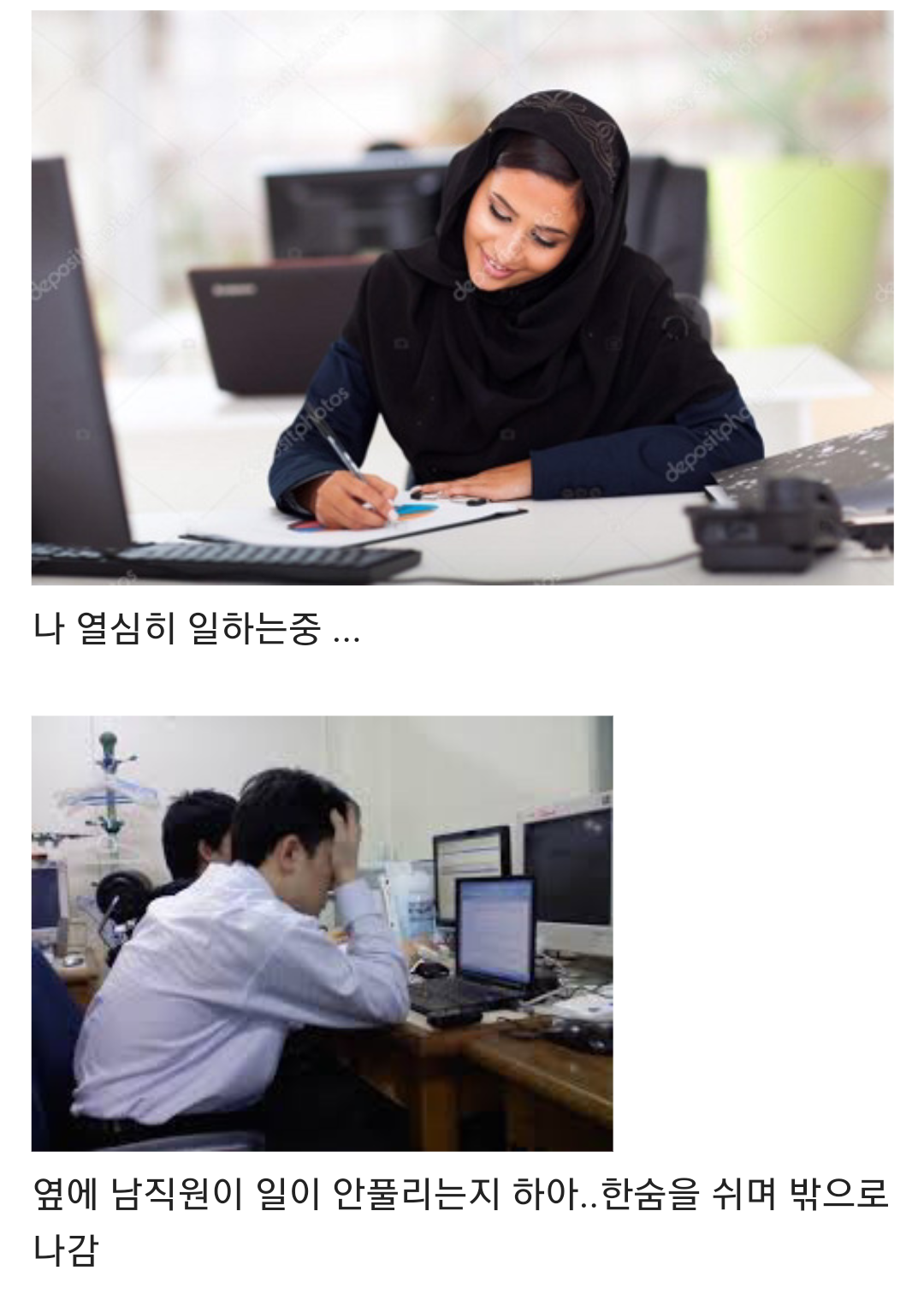 150421660260313.png