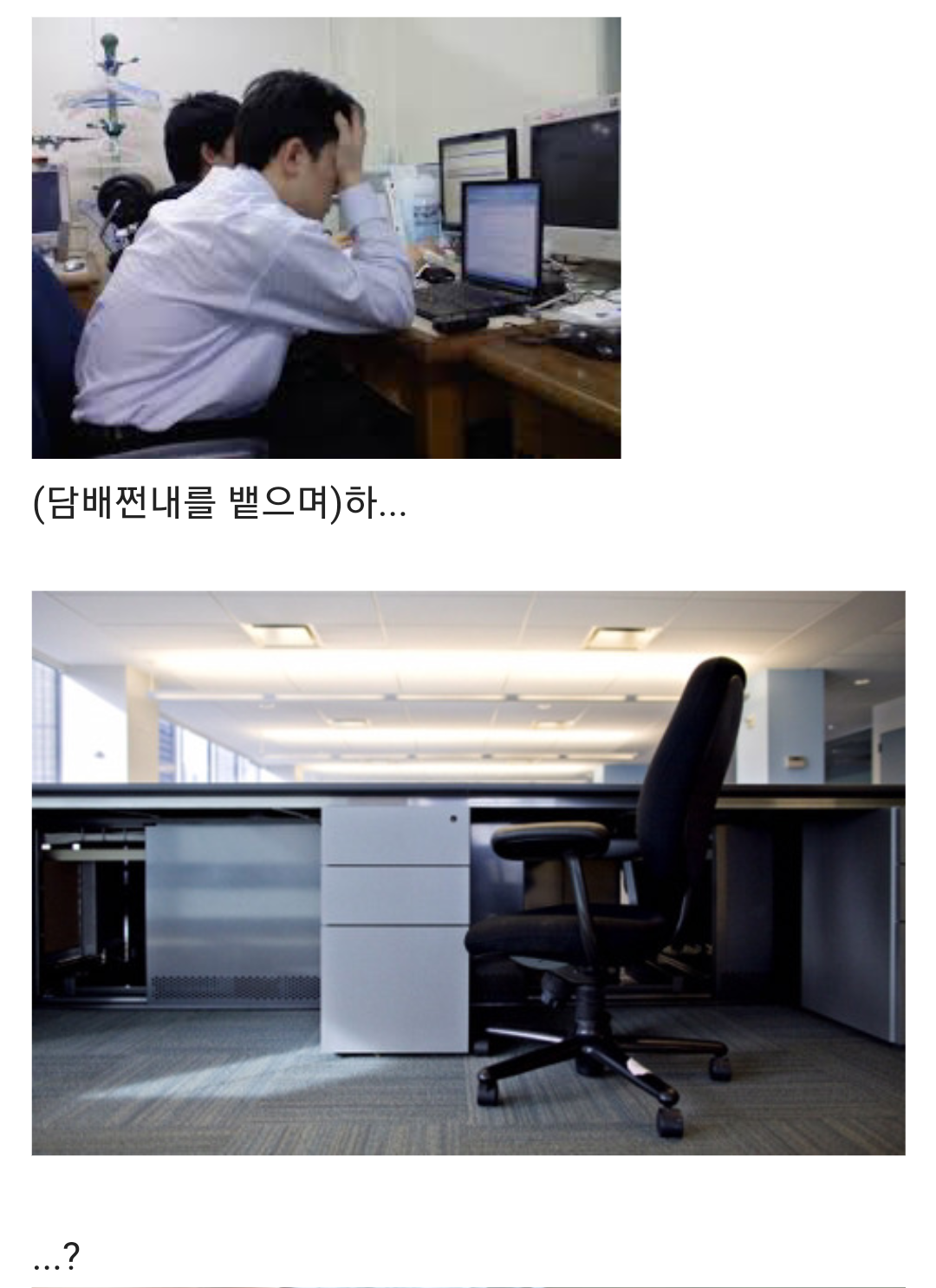150421660618304.png