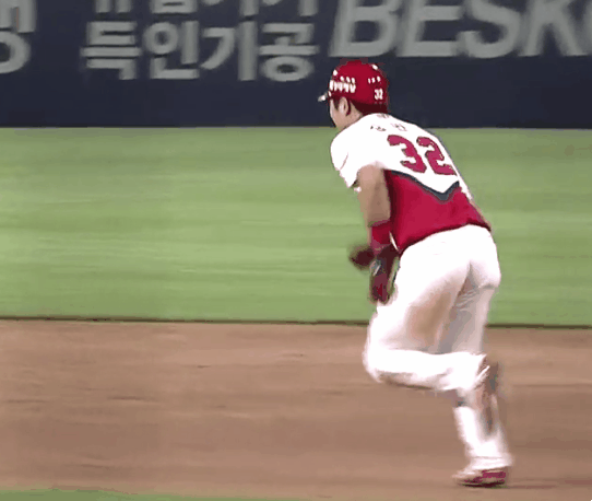 150422211913629.gif