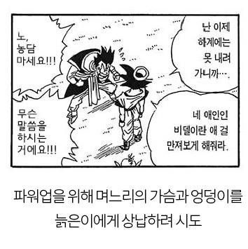 150422813414706.jpg