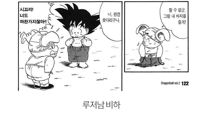 150422813678847.jpg