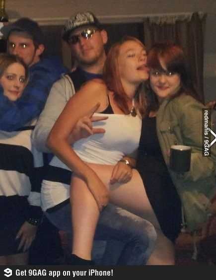 150422887527128.jpg