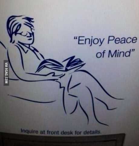 150422887679071.jpg