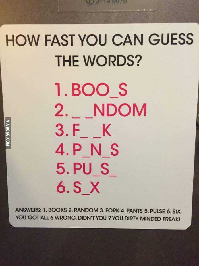 150422887929871.jpg