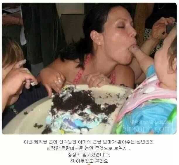 150422888096734.jpg