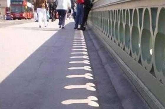 150422888184730.jpg