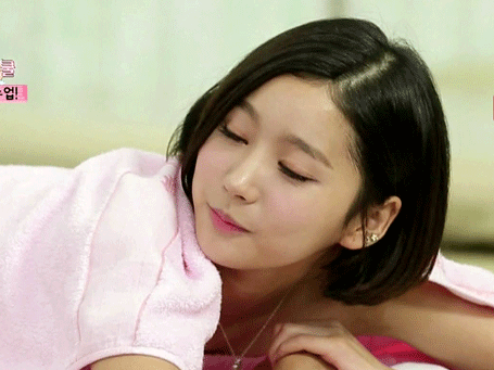 150426215326067.gif
