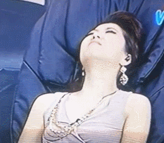 150426234976717.gif