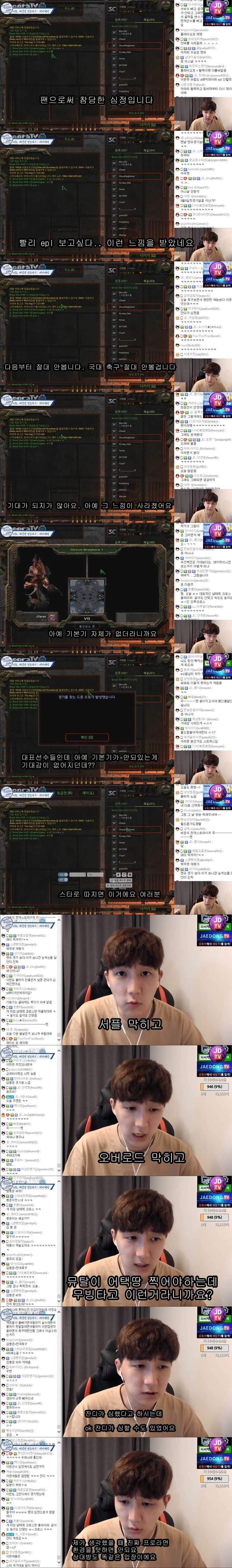 150426347554935.jpg