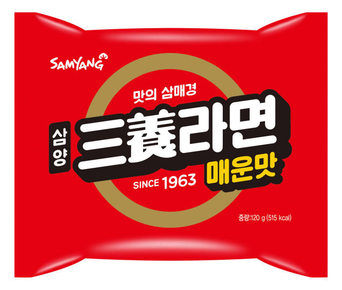 클릭하시면 원본 이미지를 보실 수 있습니다 150426552571976.jpg