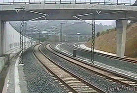 150426769713132.gif