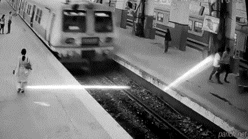 150426769794711.gif