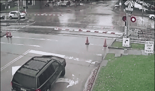 150426769877409.gif