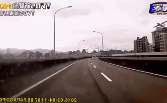150426769893075.gif